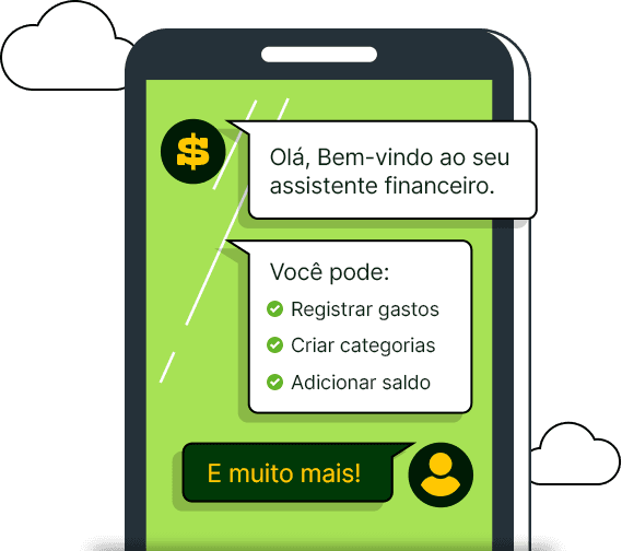 Screenshots of the dashboard project showing mobile version